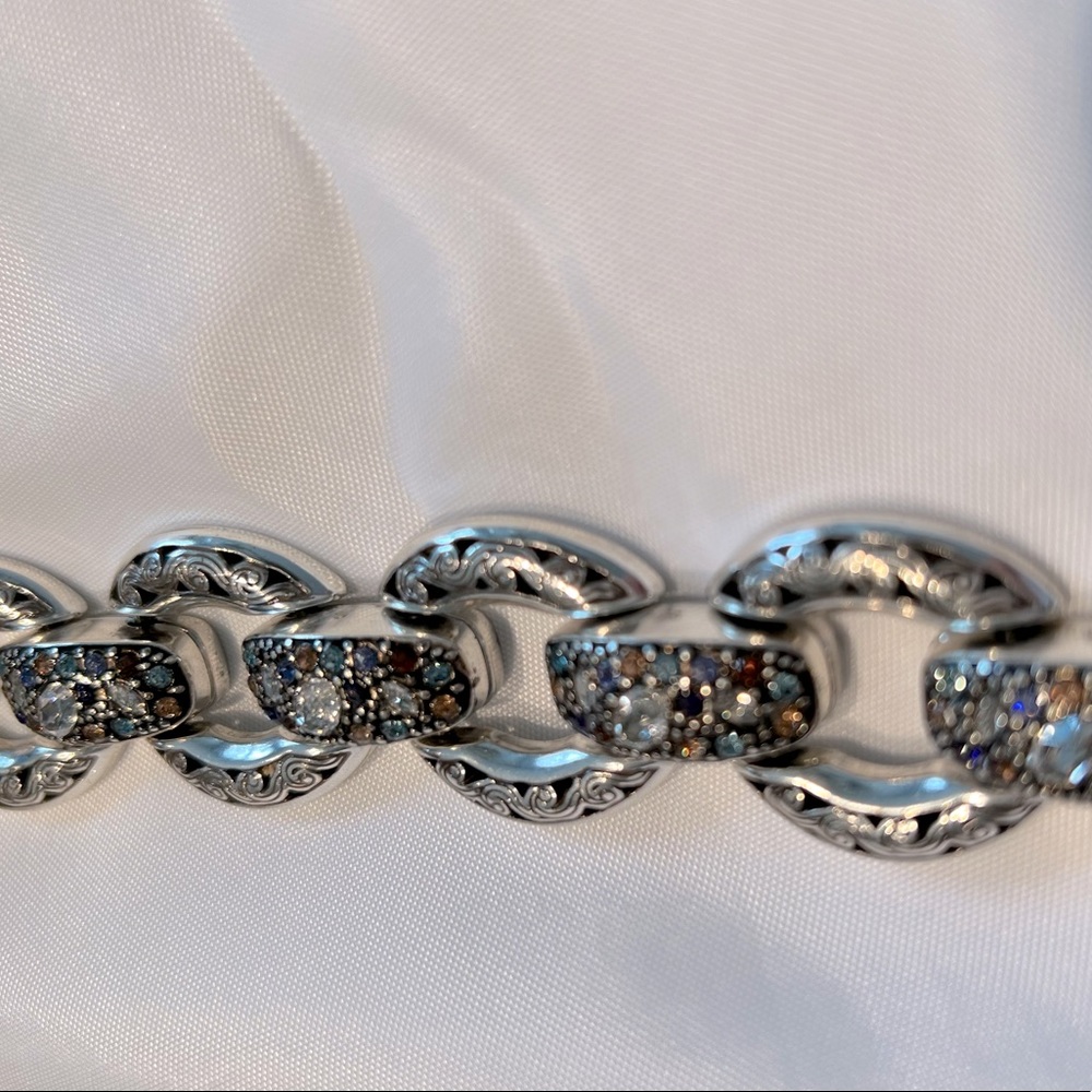 Brighton bracelet
